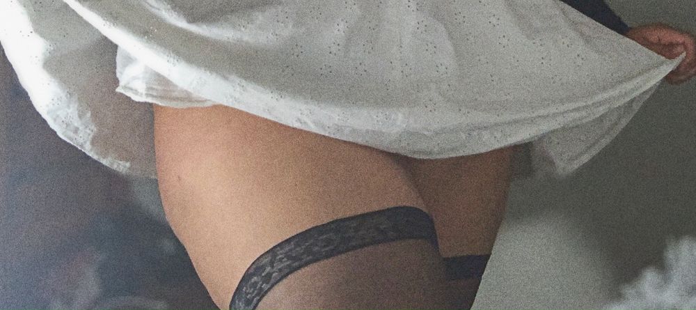 lia_baby20 OnlyFans profile picture