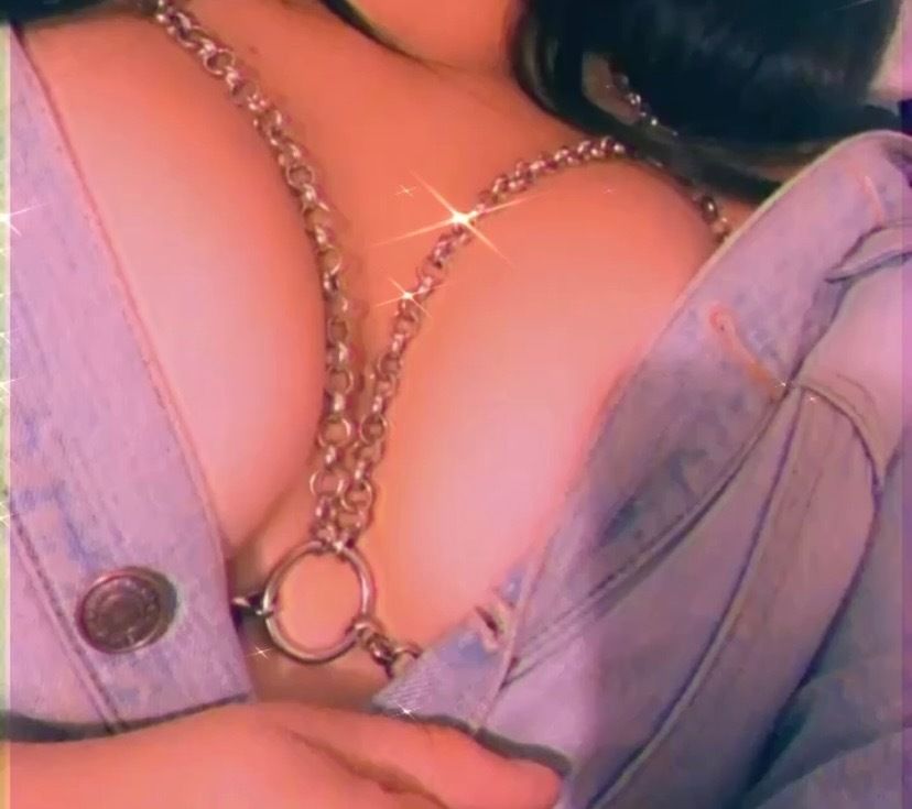 baddest_girly OnlyFans profile picture