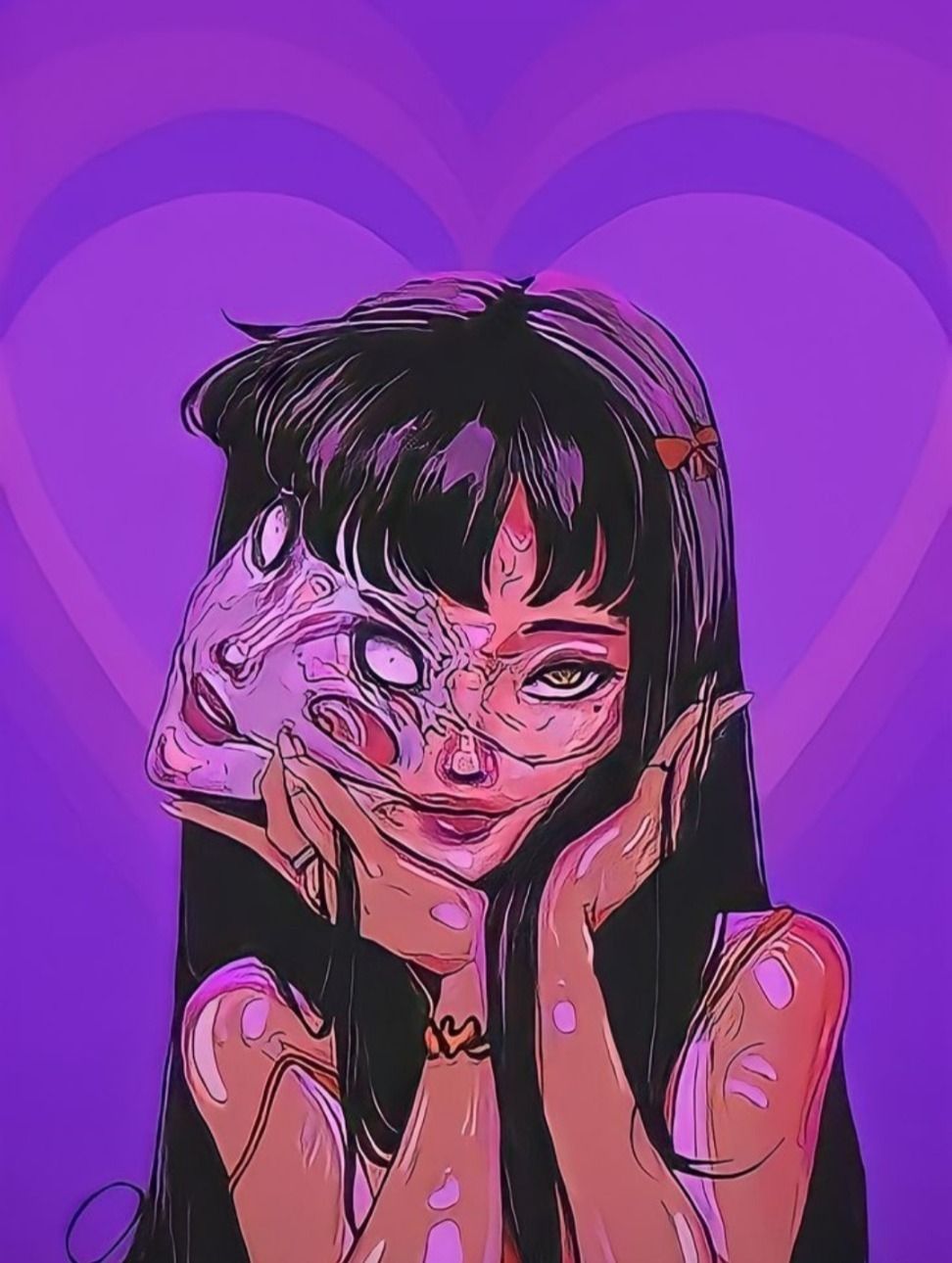 mossytoedfreak OnlyFans profile picture