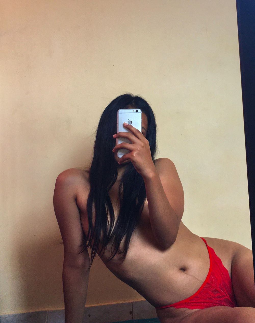 lauragiraldoc OnlyFans profile picture