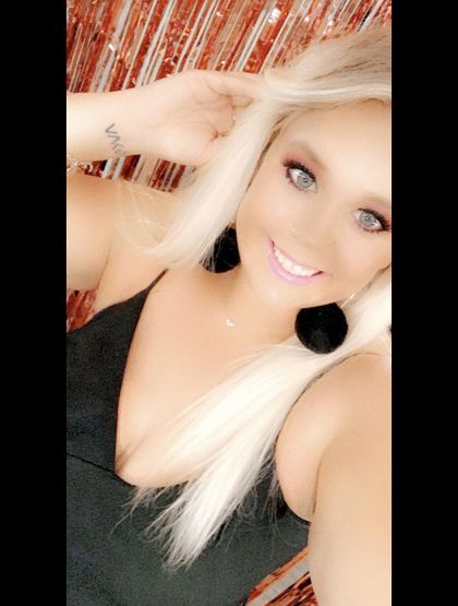 u22738160 OnlyFans picture