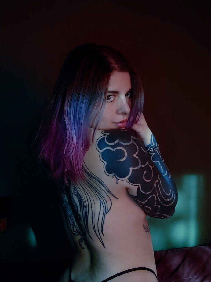 lexxskyvip OnlyFans profile picture