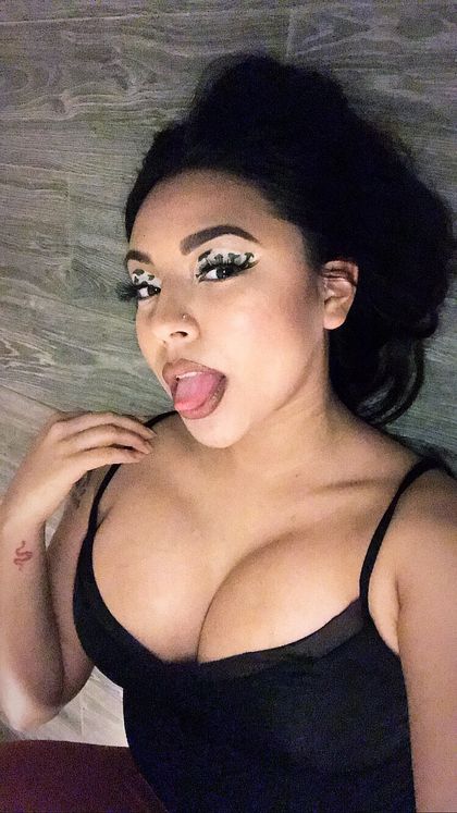 jennialexis OnlyFans picture