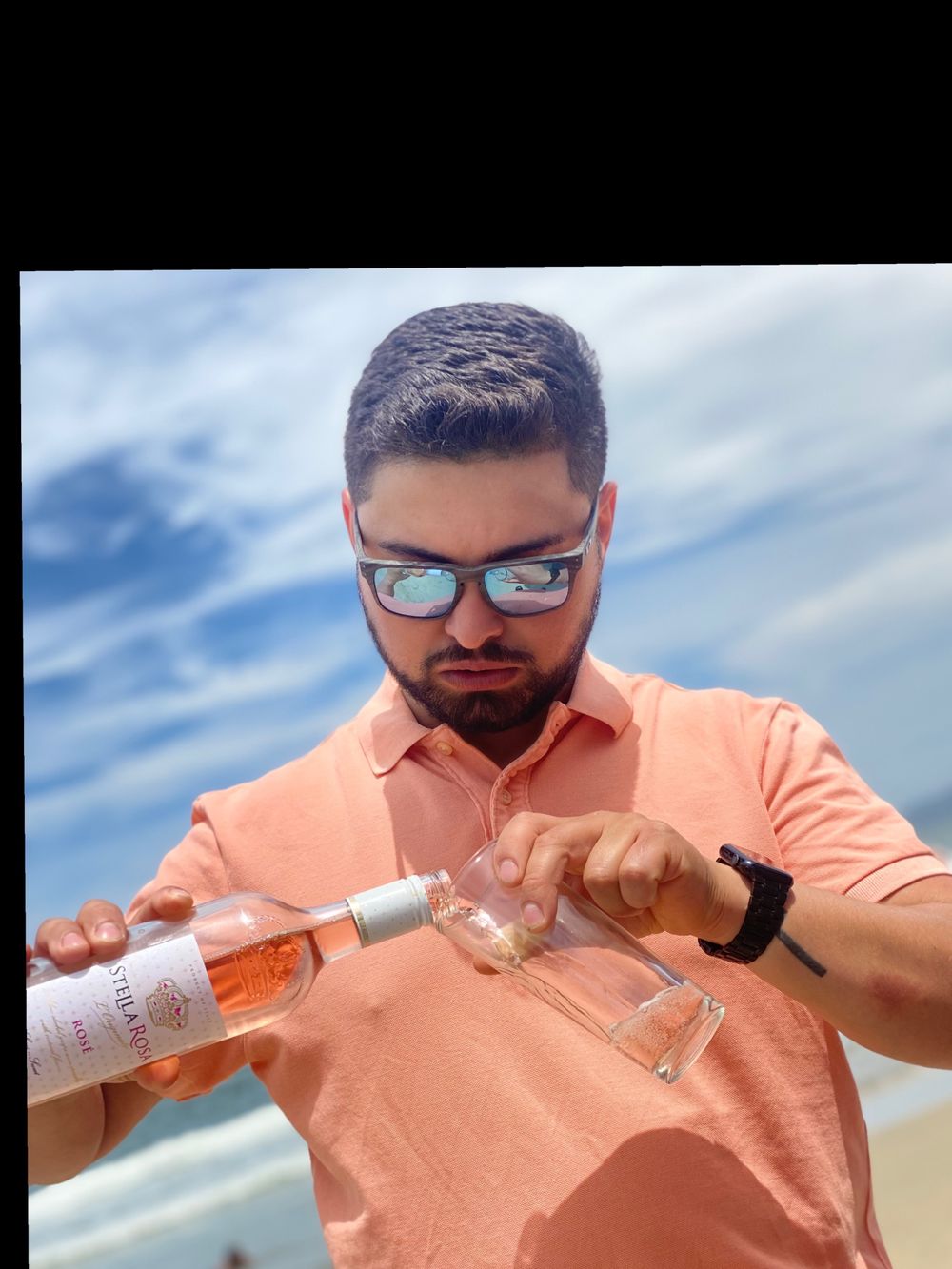 alejandro0perez OnlyFans profile picture