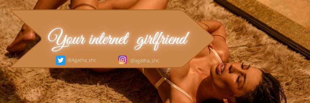 agatha_shcg.premium OnlyFans profile picture