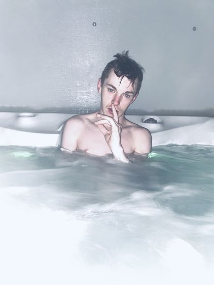 shortlink OnlyFans picture