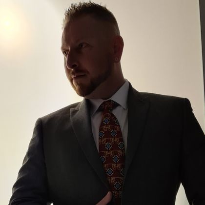 lordpage6 OnlyFans picture