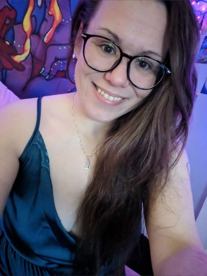 princessalaska1 OnlyFans picture