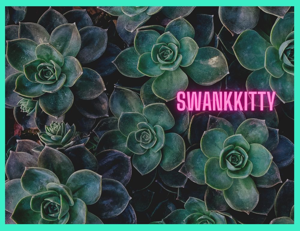 swankkittie OnlyFans profile picture
