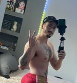alvarofizzxxx OnlyFans - Free Trial - Photos - Socials ...