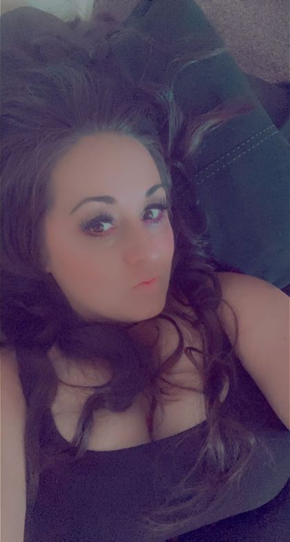 u153513452 OnlyFans picture