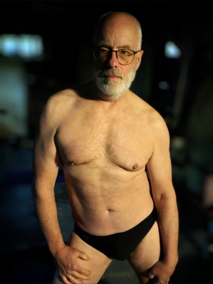 tombeach OnlyFans picture