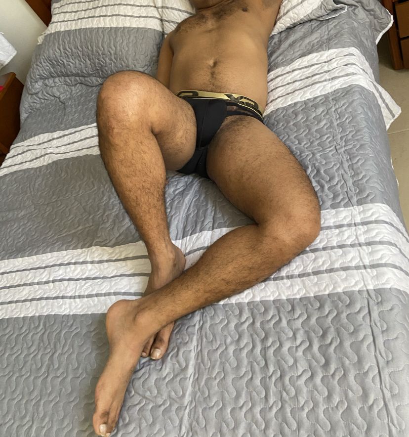 negroarrecho OnlyFans profile picture