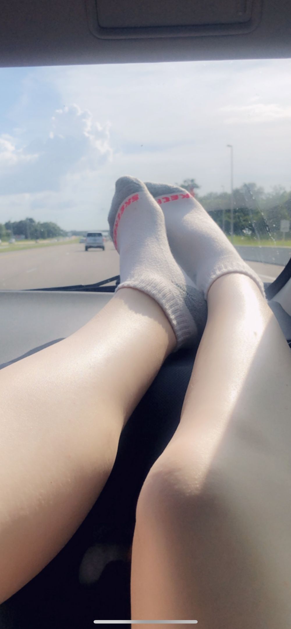 peachesfromga OnlyFans profile picture