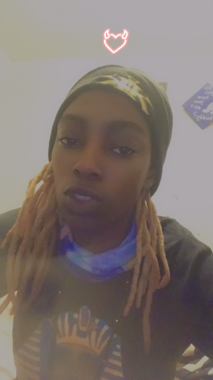 yonie214 OnlyFans profile picture