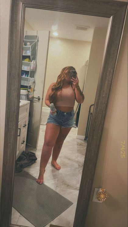 emilyann17 OnlyFans picture