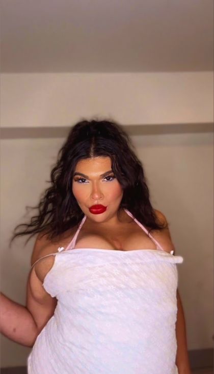 goddesscchanel1 OnlyFans picture