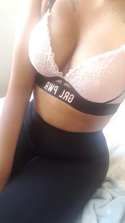 finemixedgirl90 OnlyFans picture