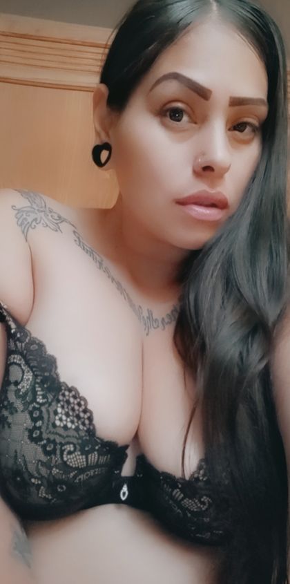 lustfulangel19 OnlyFans picture