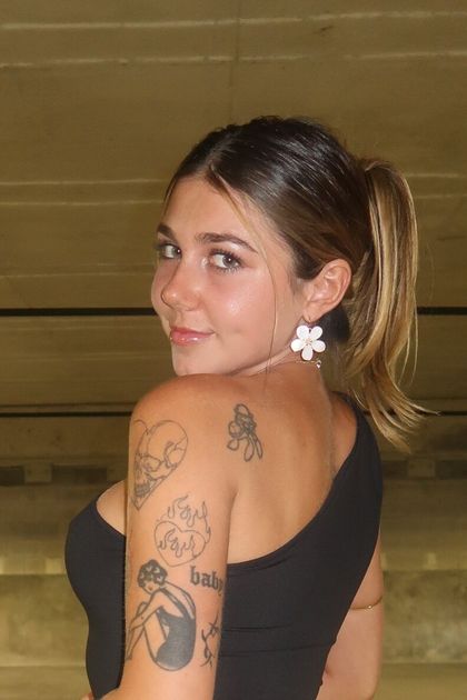 alexisaevans OnlyFans picture