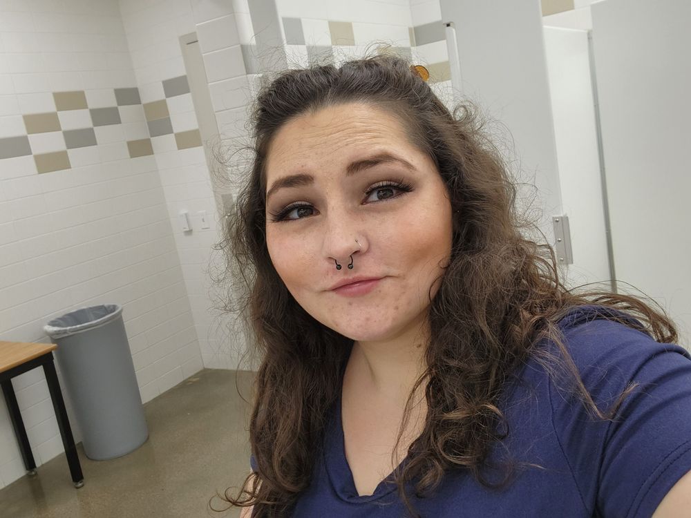 trixeytang OnlyFans profile picture