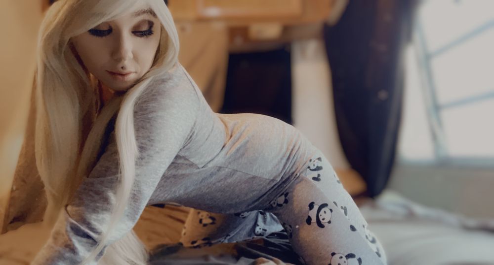 misscupcake92 OnlyFans profile picture