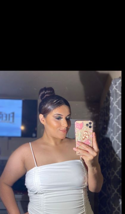 hdzjassmin OnlyFans picture