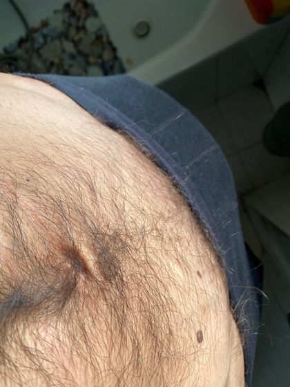lovelyboy7 OnlyFans picture