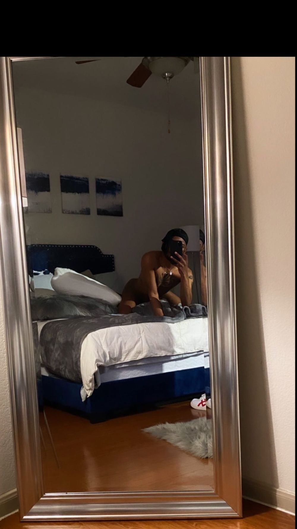 htxfreak2.0 OnlyFans profile picture