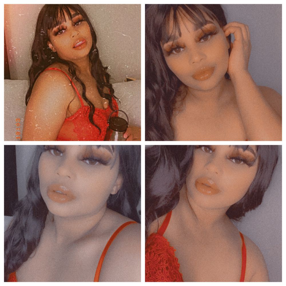 cookiezandkream OnlyFans profile picture
