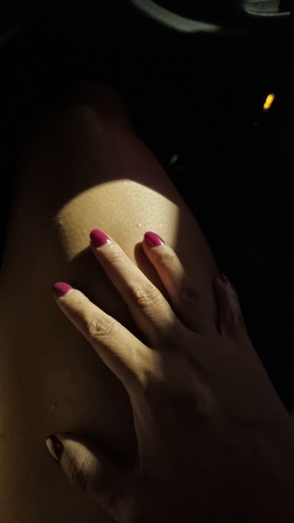 mayteiv OnlyFans picture