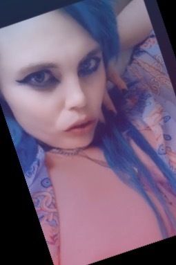 idahosdevil OnlyFans picture