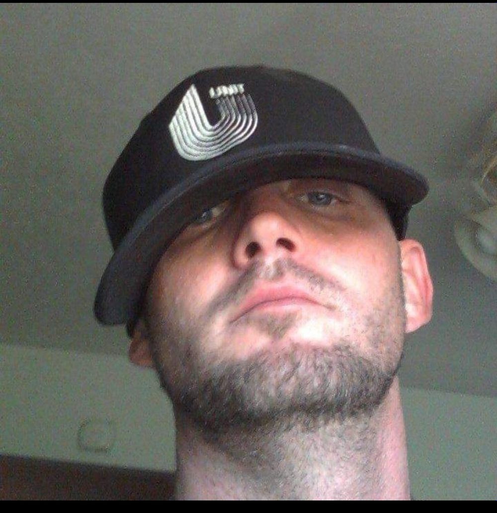 shookalicious OnlyFans profile picture