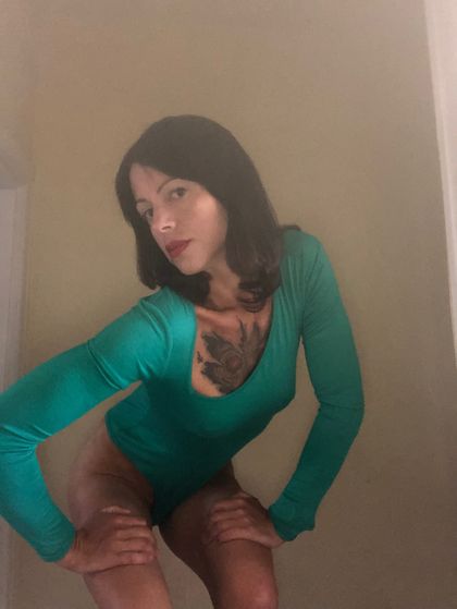 u175406221 OnlyFans picture