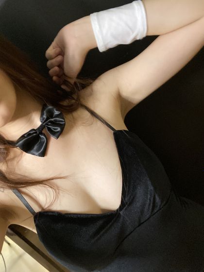 tingertinger OnlyFans picture