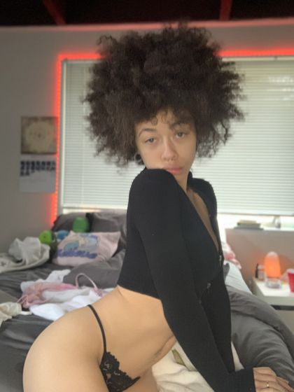 lizthemfgoddess OnlyFans picture