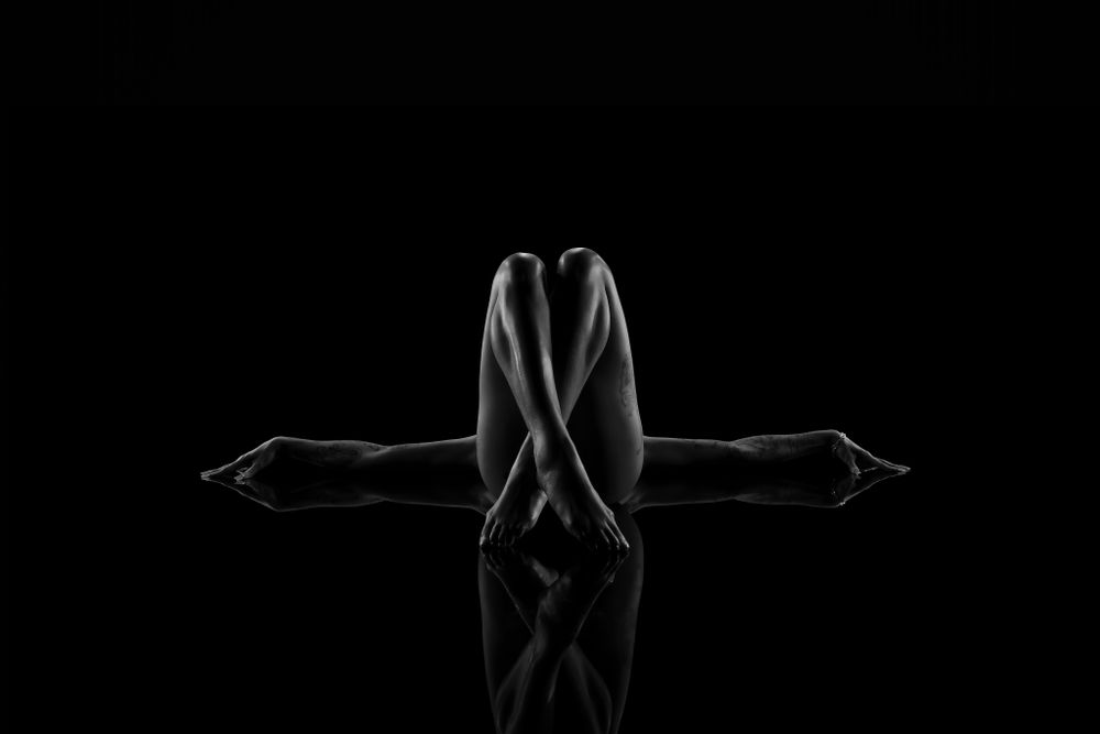 madamdailunaa OnlyFans profile picture