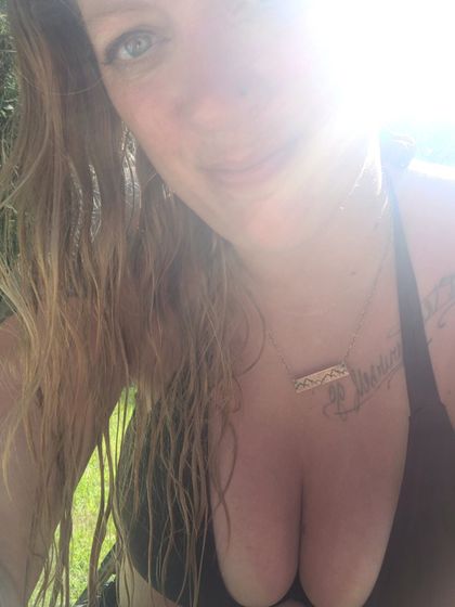 trysee OnlyFans picture