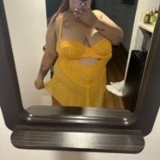 sexyyqween OnlyFans picture