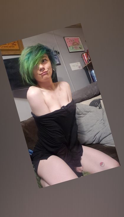 karelesskitt OnlyFans picture