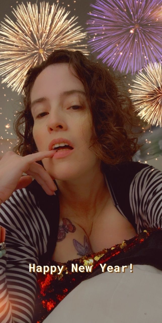 dirtygirlharley OnlyFans profile picture