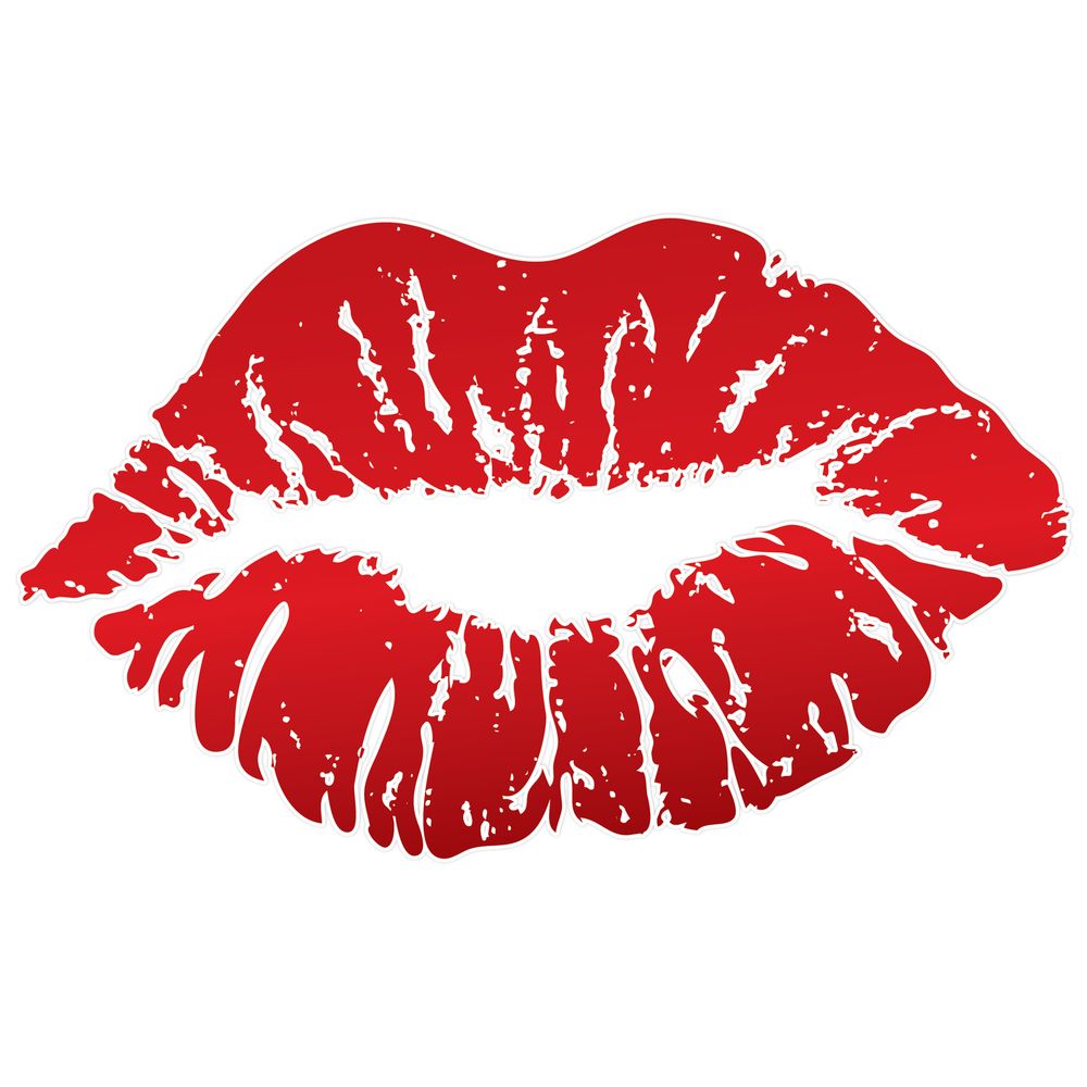 meghansar OnlyFans profile picture