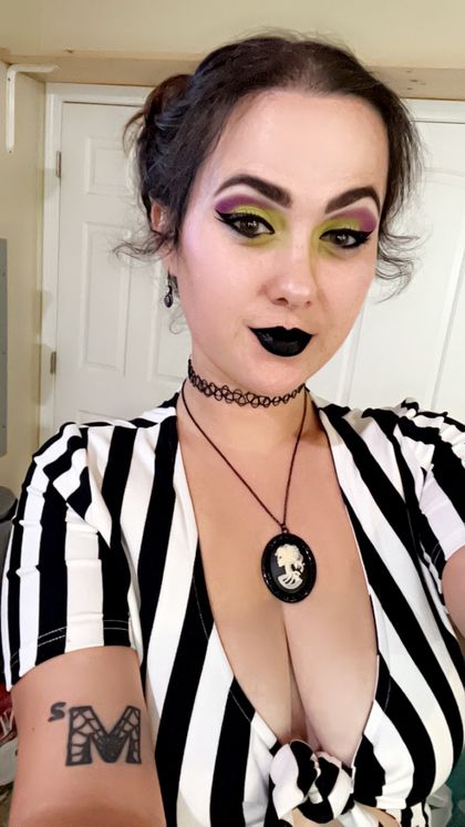 sirenasirene OnlyFans picture