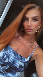 Xee Leigh