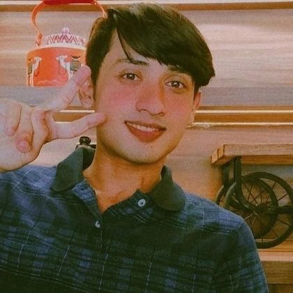 sengarmahipat OnlyFans picture