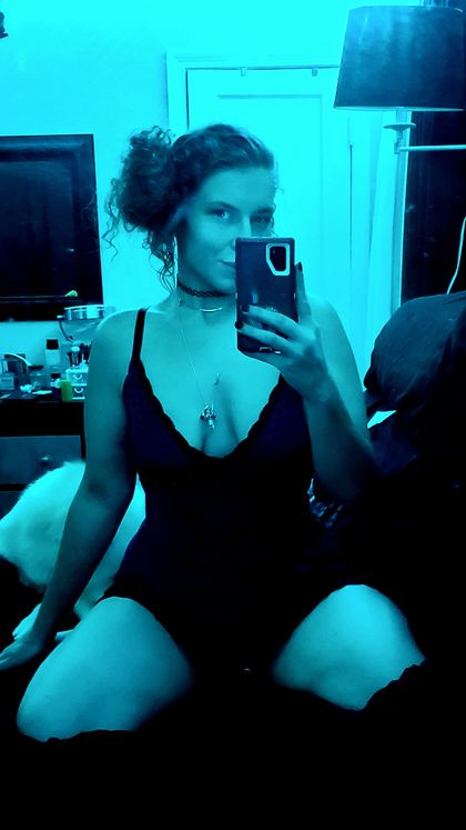 bangbangblair OnlyFans picture