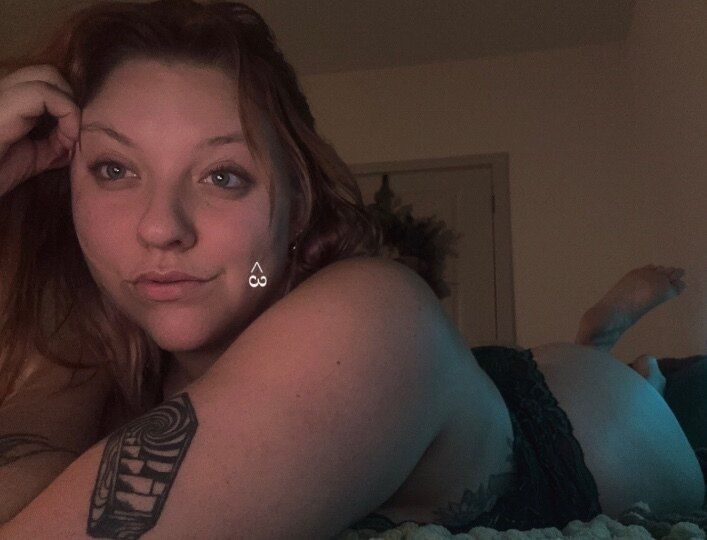 redanne OnlyFans profile picture