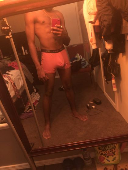 zayy2nasty OnlyFans picture