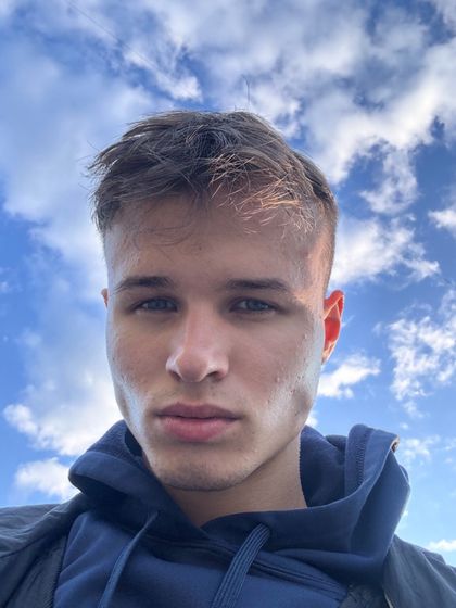 dennisdillon OnlyFans picture