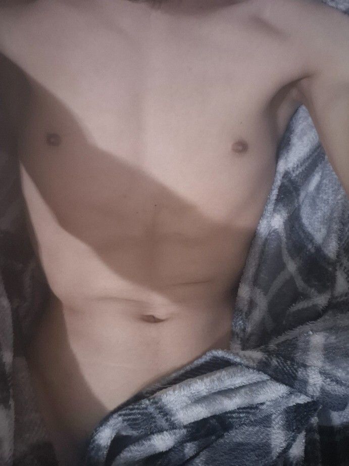 jvblue_23 OnlyFans profile picture